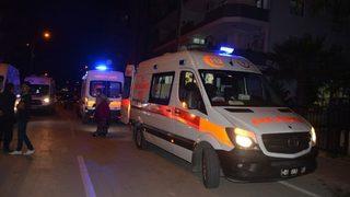 Adana’daki damat dehşetinin nedeni, yapılmayan düğün çıktı