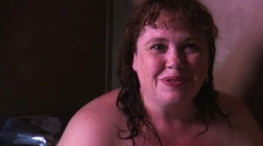 Para biriktirmek için öyle bir şey yapıyor ki...