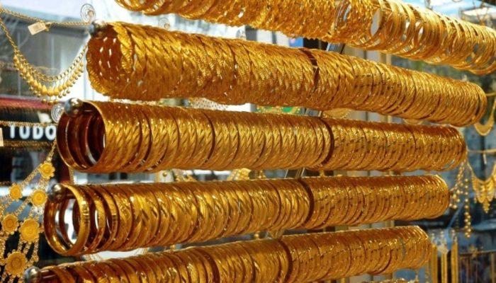 Altın alınır mı? Altın neden düşüyor, düşüş sürecek mi? Altın fiyatları yükselecek mi, düşecek mi? 2021 altın yorumları