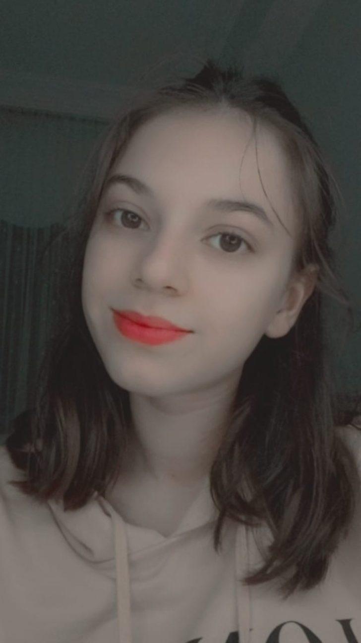 Büşra’nın ölümündeki sır perdesi aralandı G4