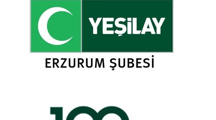 &lsquo;11. Sağlıklı Nesil Sağlıklı Gelecek Yarışması&rsquo; başvuruları başladı
