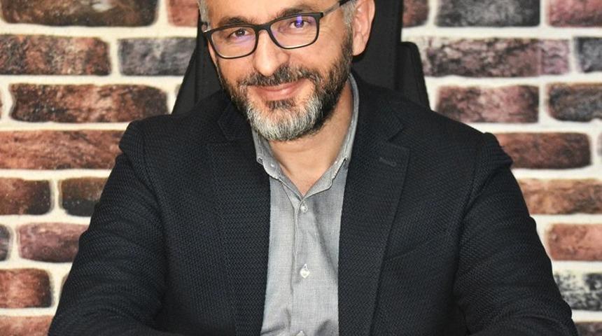 Dijital Medya ve Habercilik Derneği Başkanından Twitter a&ccedil;ıklaması