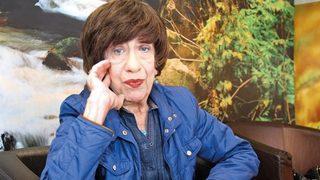 Ayşen Gruda'nın Arda Turan anısı