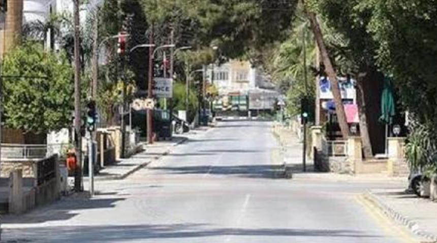 KKTC'deki vaka artışının nedeni açıklandı