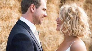 Amansız hastalığı yüzünden 31 yaşında bunamaya başladı!