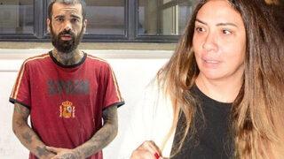 Işın Karaca'nın eski eşi Sedat Doğan cezaevine mi giriyor? 