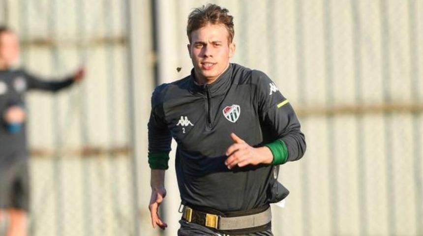 En çok teklif İsmail Çokçalış’a geldi