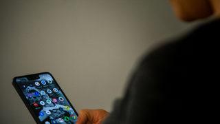 Apple'dan sonra Google da Android için anti-izleme özelliği geliştiriyor!