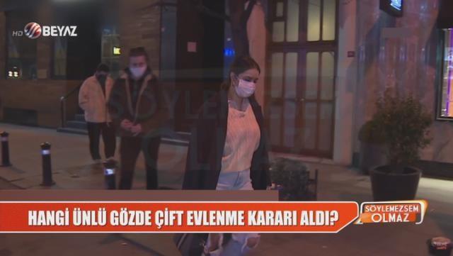 evli-somer-sivrioglu-gece-yarisi-bir-kadinla-13910061_8160_m