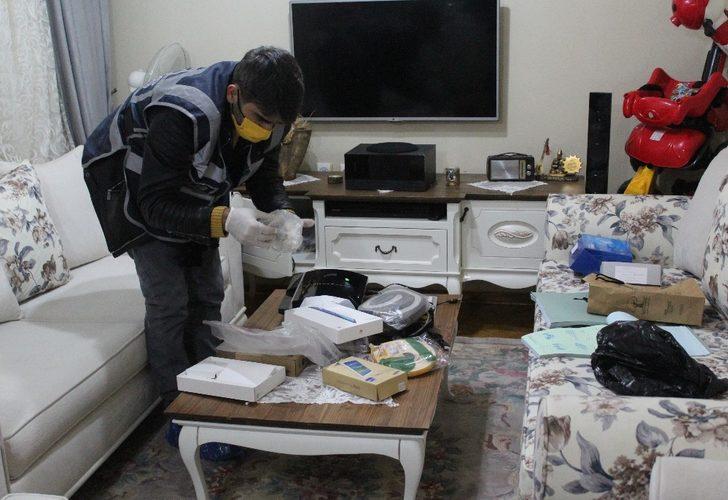 Yasadışı bahis operasyonunda 13 tutuklama G2