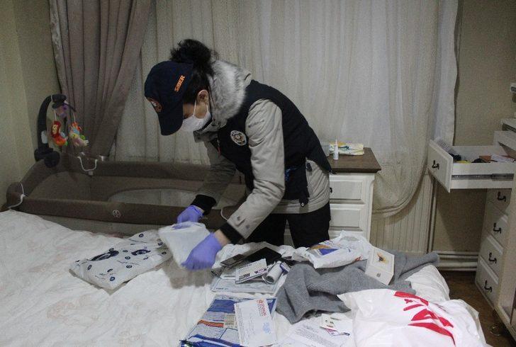 Yasadışı bahis operasyonunda 13 tutuklama G3