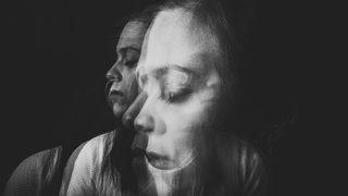 Kişilik bozukluğu nedir? Nasıl anlaşılır?