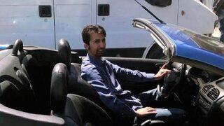 ‘Yedek parça işinde iyi kar var’ diyerek 10 milyon lira dolandırdı