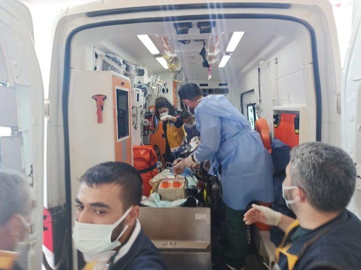 Adıyaman’da iki aile arasında kavga: En az 3 ölü G2