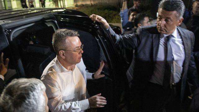 15 Temmuz darbe girişimi: Türkiye neden ABD yi suçluyor, Amerikan yönetimi ne diyor? 2