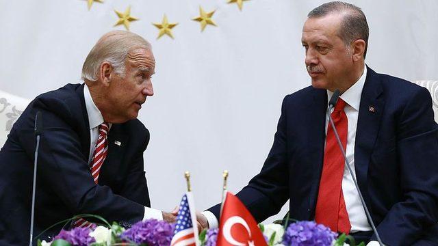 15 Temmuz darbe girişimi: Türkiye neden ABD yi suçluyor, Amerikan yönetimi ne diyor? 3