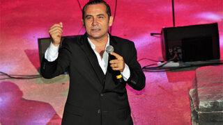 Muhabir konuştu, Ferhat Göçer şok oldu!