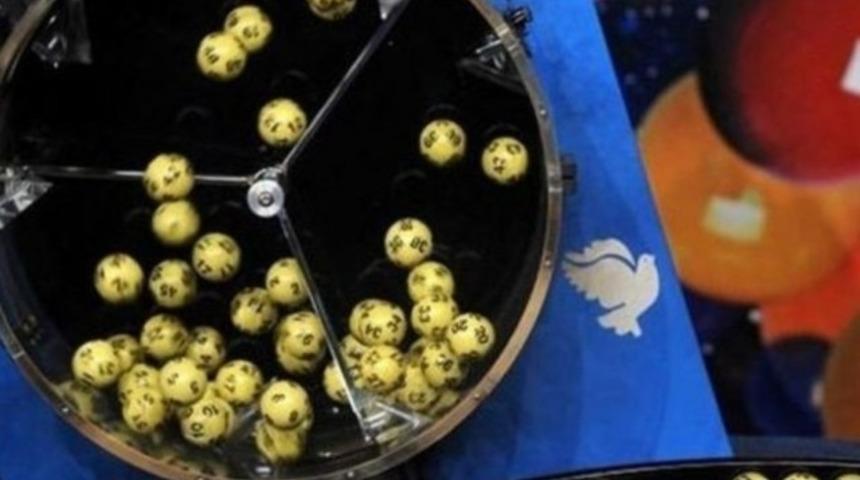 On Numara sonuçları 4 Eylül: Kupon sorgulama için tıklayın!