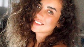 Apartmanın 8'inci katından düşen Ayşe Özgecan öldü, erkek arkadaşı gözaltında