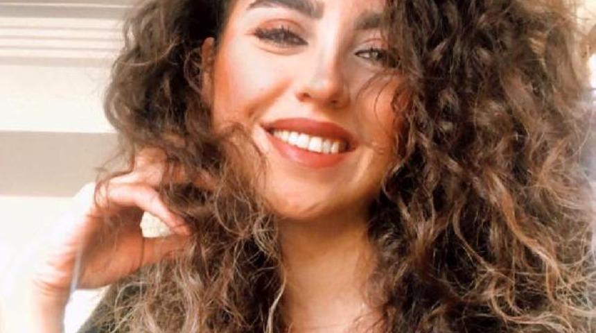 Ayşe Özgecan Usta'nın ölümündeki sır perdesini Adli Tıp raporu aydınlatacak