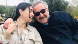 Onur Ünlü'den Hazar Ergüçlü'ye: Dünyanın en güzel uzaylısı