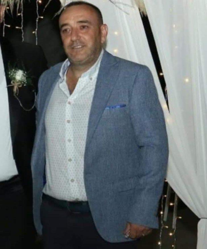 Bursa’da 10 gün önce hortum felaketinde ağır yaralanan adam hayatını kaybetti G5