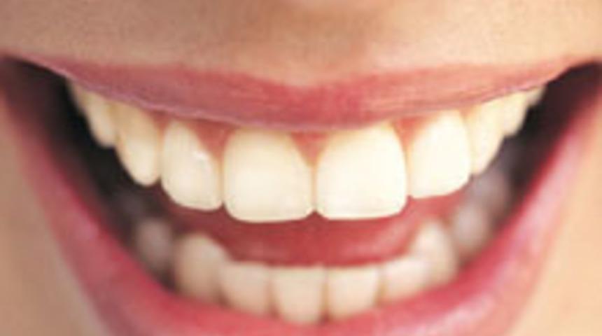 Ağız Sağlığında Doğru Bilinen Yanlışlar