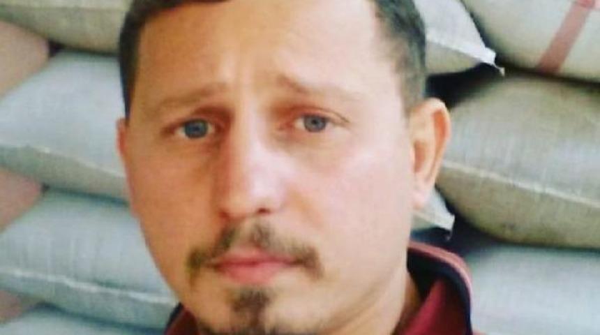 Tartıştığı yeğenini öldürüp cesedini ormana gömdü, 1 gün sonra suçunu itiraf etti