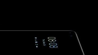 Huawei P40 4G yolda! İşte ortaya çıkan özellikleri