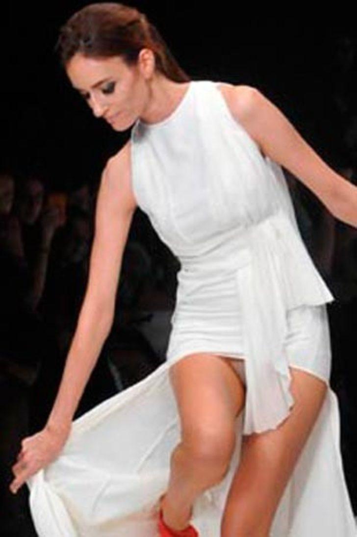 Eteğine bastı frikik verdi G1