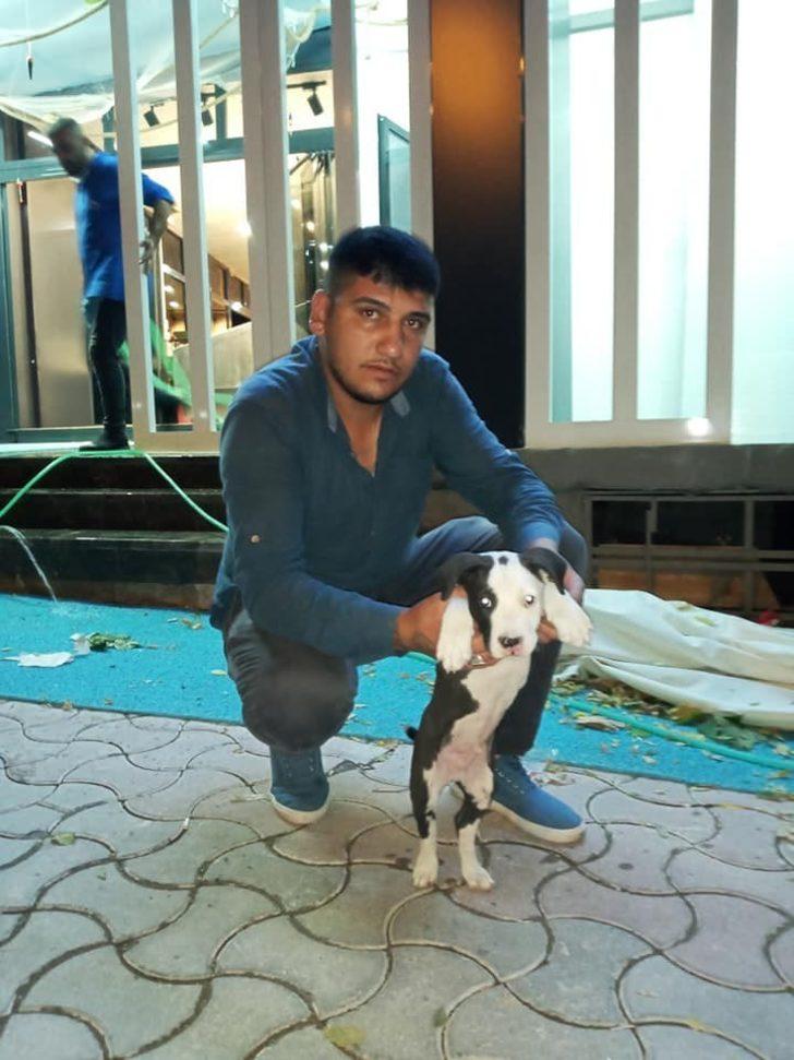 Konya’da silahlı kavga: 1 ölü, 7 yaralı G5