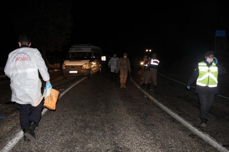 Adıyaman’daki kaçak kazı kavgasında ölü sayısı 7’e yükseldi G1