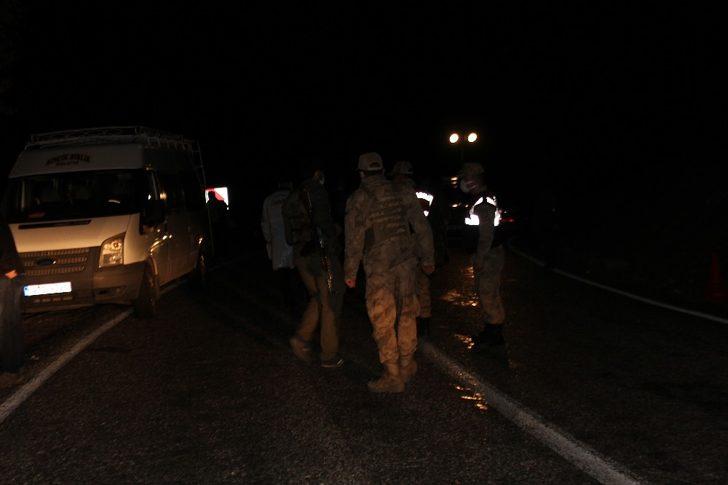 Adıyaman’daki kaçak kazı kavgasında ölü sayısı 7’e yükseldi G2