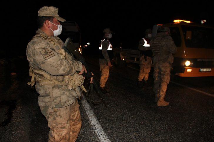 Adıyaman’daki kaçak kazı kavgasında ölü sayısı 7’e yükseldi G4