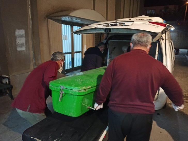 Adıyaman’daki kaçak kazı kavgasında ölü sayısı 7’e yükseldi G5