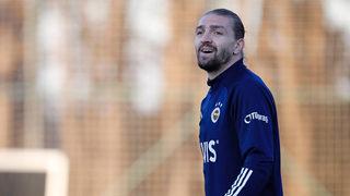 Fenerbahçe'den Galatasaray videosu geldi!