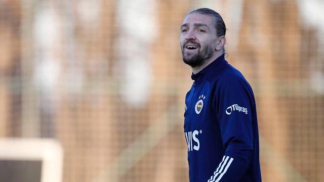 Fenerbahçe'den Galatasaray videosu geldi!