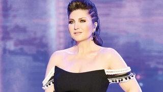 Sibel Can’ın 'ikinci el cip' davasında İstinaf Mahkemesi kararı bozdu