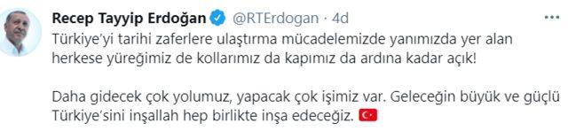 erdogan-tweet