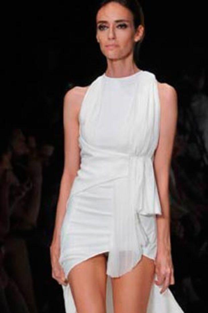 Eteğine bastı frikik verdi G5