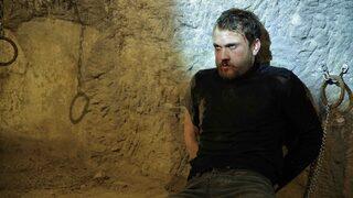 Çukur'da Yamaç'ın okuduğu Geyikli Gece şiiri kimin? Geyikli Gece Turgut Uyar Geyikli Gece şiiri sözleri