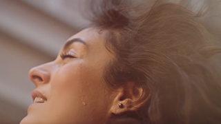 Masumlar Apartmanı 21. yeni bölüm fragmanı yayınlandı! Naci ile dışarı çıkacak olan Safiye'nin büyük değişimi