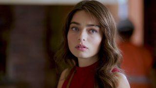 Meryem son bölüm izle: 7.bölüm ile gizli dosya krizi!