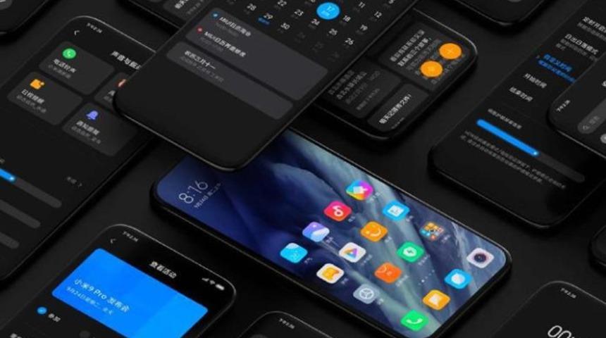 4G telefonların fiyatları düşüyor