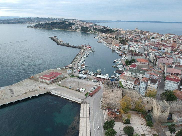 Türkiye'nin en mutlu şehrinde gençler yaşlılar kadar mutlu değil