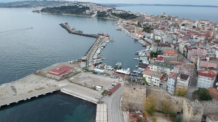 Türkiye'nin en mutlu şehrinde gençler yaşlılar kadar mutlu değil