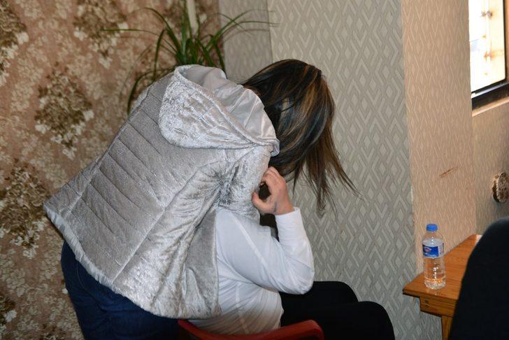 Kafede içeceklere "virüs zammı" G4