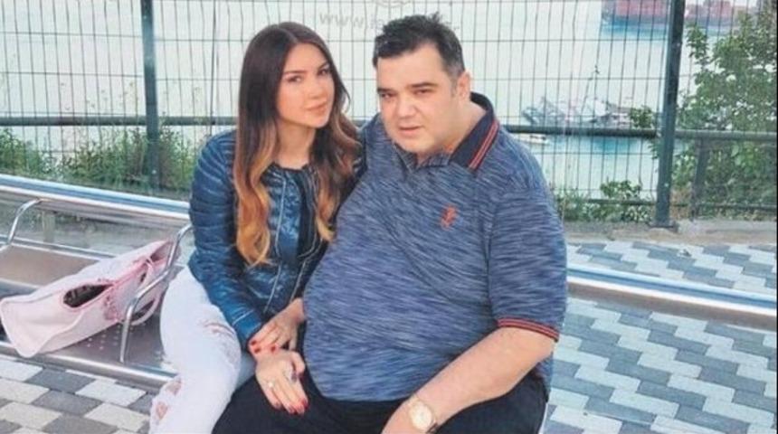 Sezercik lakaplı ünlü oyuncudan şok haber! Sezer İnanoğlu kimdir?