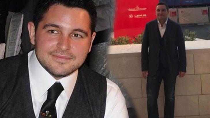 Demet Akalın'la takipçisi arasında güldüren diyalog! 'Harbi mi lan'  G4