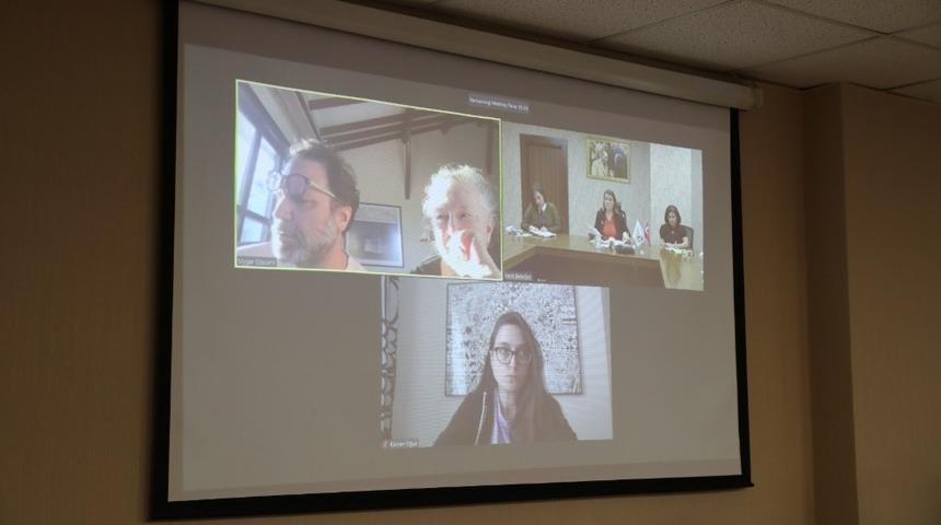 İzmit &Ccedil;arşısı i&ccedil;in geri sayım başladı